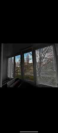 Продаж Квартира 2-кімнатна, 2/5 поверх на вул. Металургів Kirovohrad