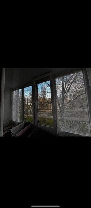 Продаж Квартира 2-кімнатна, 2/5 поверх на вул. Металургів Kirovohrad - photo 2