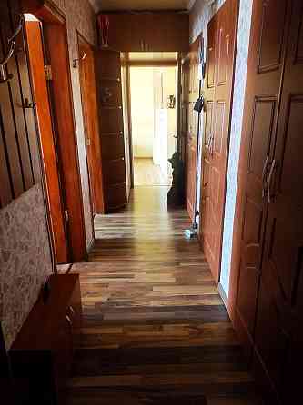 Оренда Квартира 3-кімнатна, 8/10 поверх на Бульвар Лесі Українки, 3 Kiev