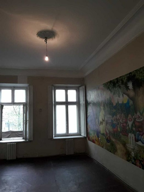 4 комнатная квартира ул, Ришельевская Центр Одеса - фото 17