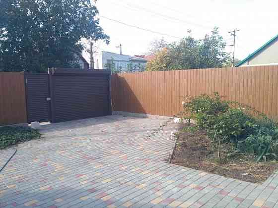 Продам новий будинок Одеса