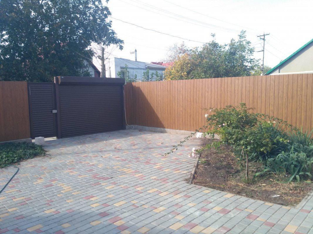 Продам новий будинок Одеса - фото 2