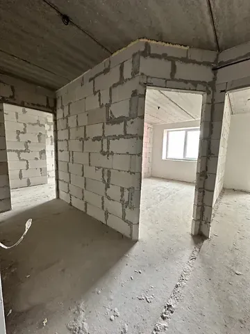 Продаж 2к Квартира 61 кв.м ЖК Dream Park Хмельницький - фото 3