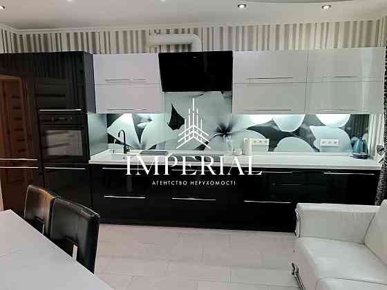 Оренда Квартира 3-кімнатна, 6/24 поверх на вул. Лобановского Київ