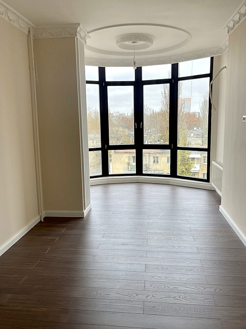 3 ком.квартира на Армейской ЖК Армейский Одесса - изображение 10