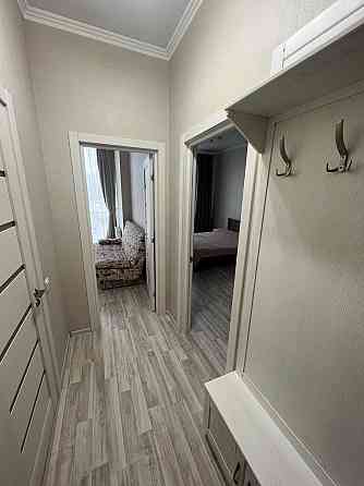 Продаж Квартира 1-кімнатна на ул. Асташкина, 29/1 Одеса