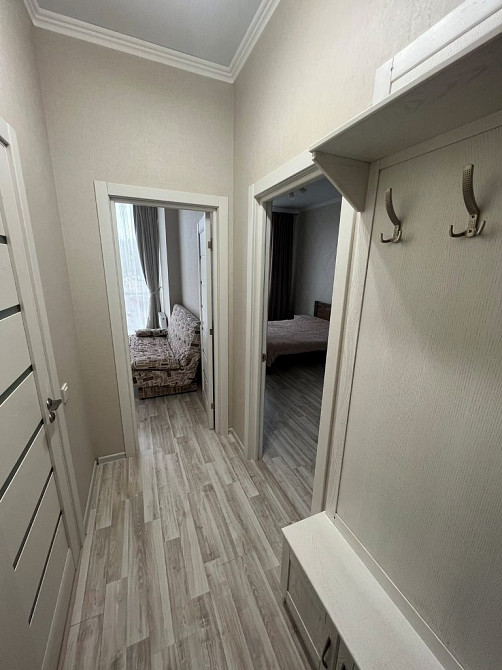 Продаж Квартира 1-кімнатна на ул. Асташкина, 29/1 Одеса - фото 6