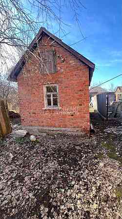 Продаж Будинок 4-кімнатний на вул. Підгірна Харьков