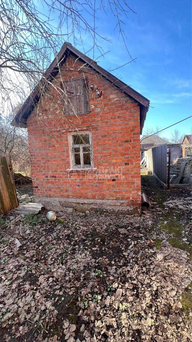 Продаж Будинок 4-кімнатний на вул. Підгірна Харьков - изображение 1