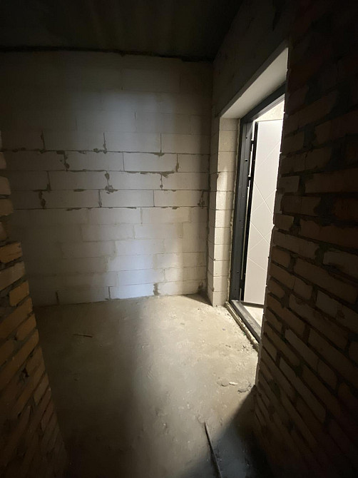 Продаж Квартира 3-кімнатна, 2/10 поверх на вул. Героїв Чорнобиля Zhytomyr - photo 17