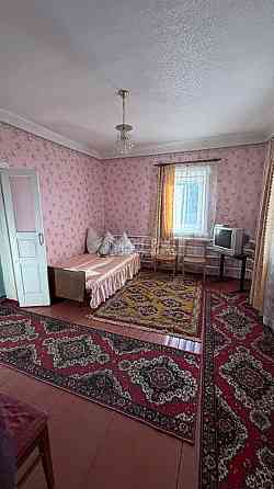 Продаж Будинок 4-кімнатний на вул. Копьонкіна Нова Водолага