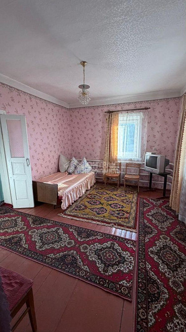 Продаж Будинок 4-кімнатний на вул. Копьонкіна Нова Водолага - фото 6