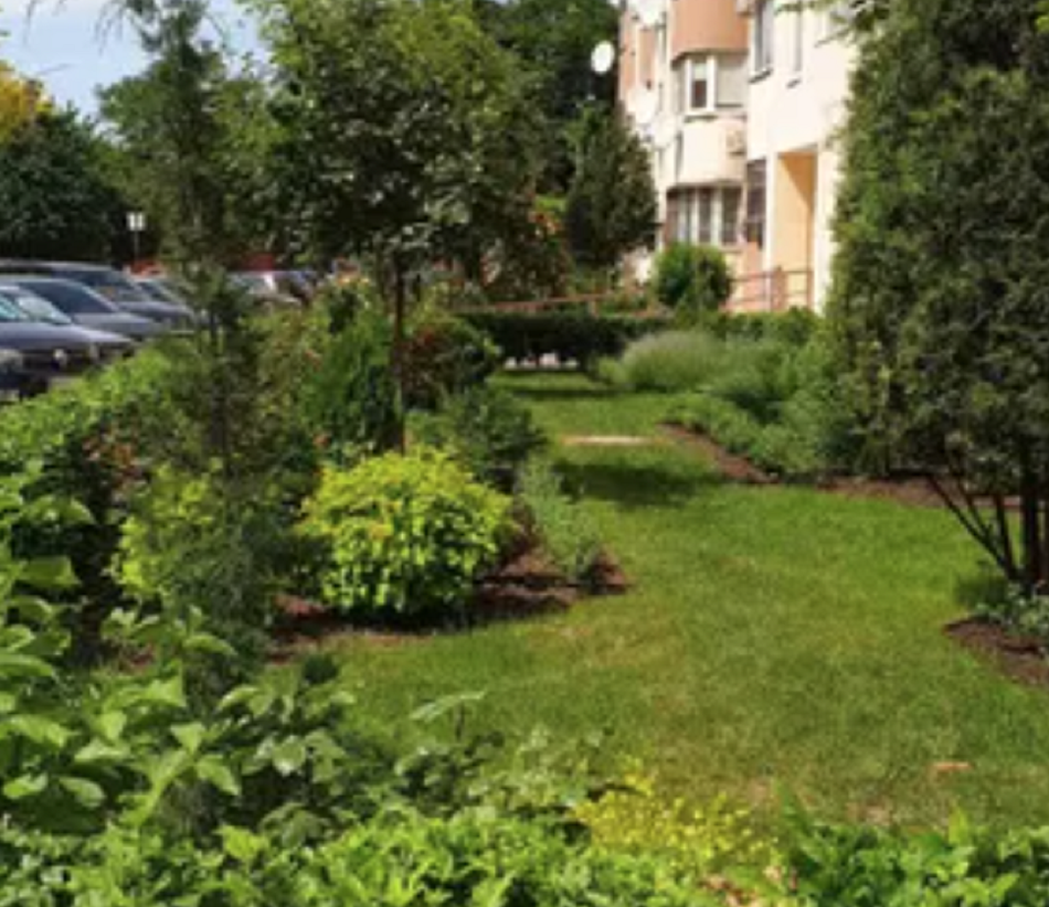 Продам 1-комнатную с видом на МОРЕ, Сахарова / пос.Котовского Одеса - фото 1