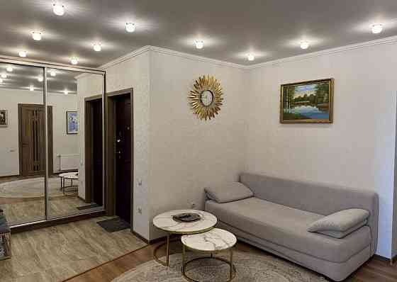 Терміновий продаж! 2-х кімнатна квартира ЖК &quot;Еталон&quot; Одеса