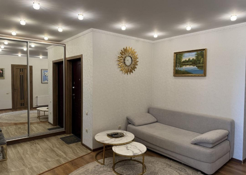 Терміновий продаж! 2-х кімнатна квартира ЖК &quot;Еталон&quot; Одеса - фото 5