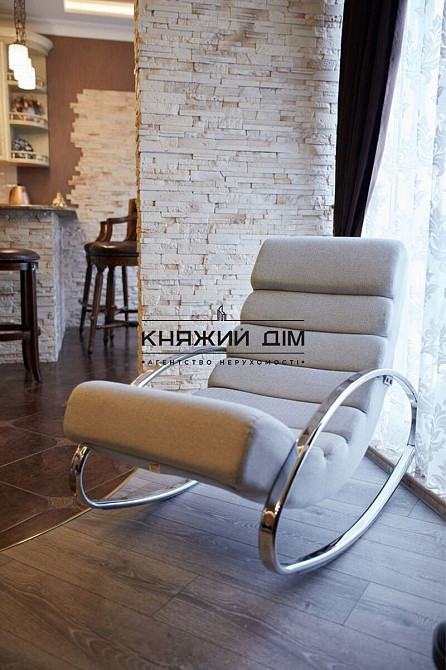 ПРОДАЖ (БЕЗ КОМІСІІ) 3к квартира ЖК Комфорт Таун вул.Регенераторна 4 код.21146280 Київ - фото 6