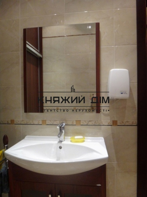 Оренда офісне приміщення на Шелковичная ул. поверх - 2/5 Київ - фото 22