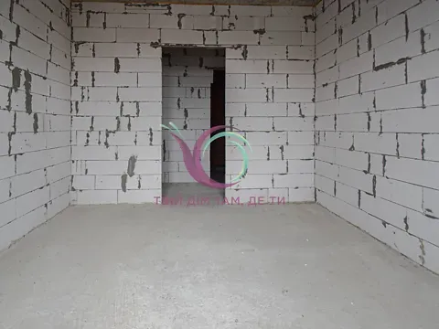 For sale 3-room Apartment 82 sq.m Полковника Данила Нечая вулиця 25 Ternopil' - photo 10