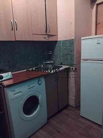 Оренда Квартира 1-кімнатна на Березняковская ул. Киев