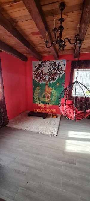 Продаж Будинок 1-кімнатний Київ - фото 9