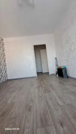 For sale 2-room Apartment 49 sq.m ЛЮСТДОРФСКАЯ ДОРГА Odessa