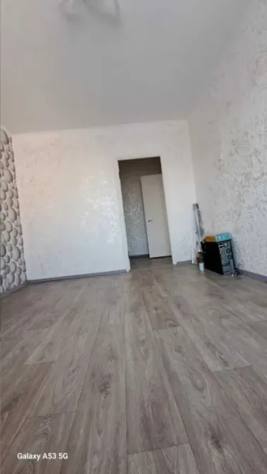 Продажа 2к Квартира 49 кв.м ЛЮСТДОРФСКАЯ ДОРГА Одесса - изображение 5