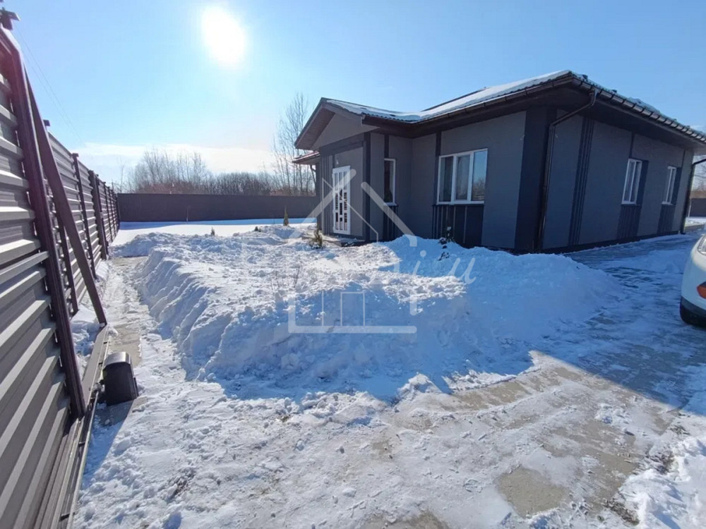 Продаж Будинок на Приозерна Boryspil' - photo 17