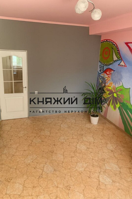 Без комісії! Продаж 2-кімнатної роздільної квартири в м. Бровари, код 21146997 Бровары - изображение 10