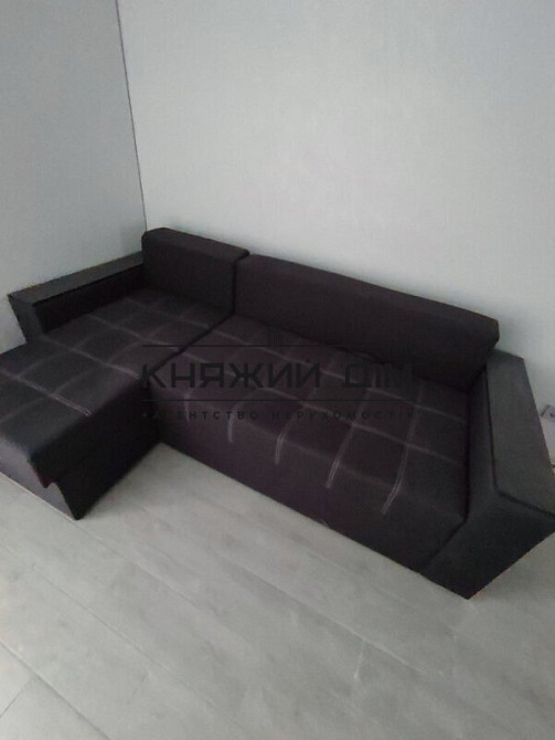 Оренда 1-кімнатної квартири у ЖК Одеський бульвар КОД 11203866 Київ - фото 8