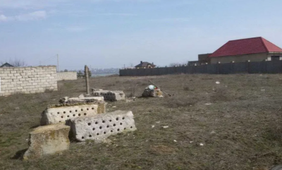 Продаж земельної ділянки 0.2 соток на ул. Куяльницька, 19 Булатовка - изображение 3