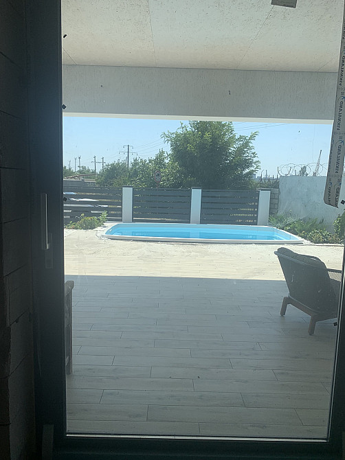 Продаж Будинок на Клубничный пер. Одеса - фото 13