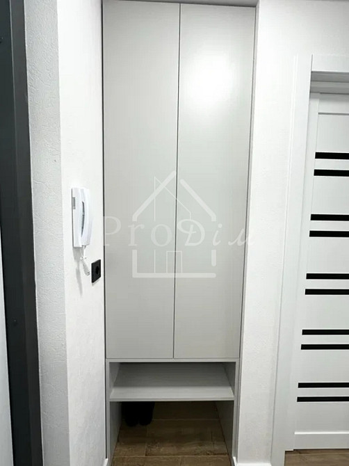 Продаж Квартира 1-кімнатна, 8/9 поверх на Берестейський просп. (Перемоги), 19 Київ - фото 13