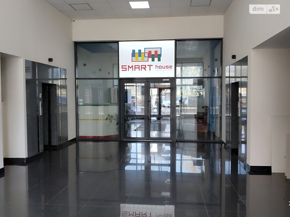 Оренда Квартира 1-кімнатна, 12/14 поверх на Машинобудівна, 41 Kiev - photo 10