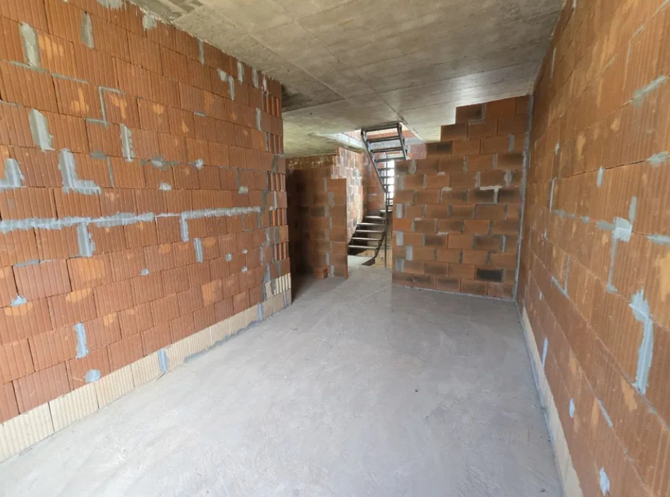 Продаж Будинок 4-кімнатний на ул. Люстдорфская дорога, 31а Одеса - фото 14