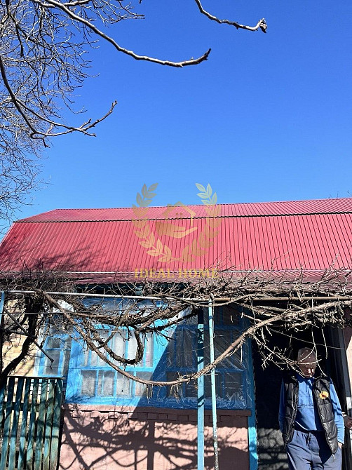 Продаж Будинок 4-кімнатний на Якова Барабаса ул., 24 Ксаверівка - фото 9