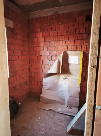 Продаж 2-поверховий Котедж з ділянкою 3 сот 130 кв.м 5 кімн. на Станційна Минай