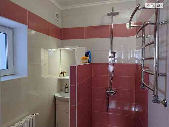 Продаж Будинок на 2-й пров. Олександра Лотоцького Vinnytsya