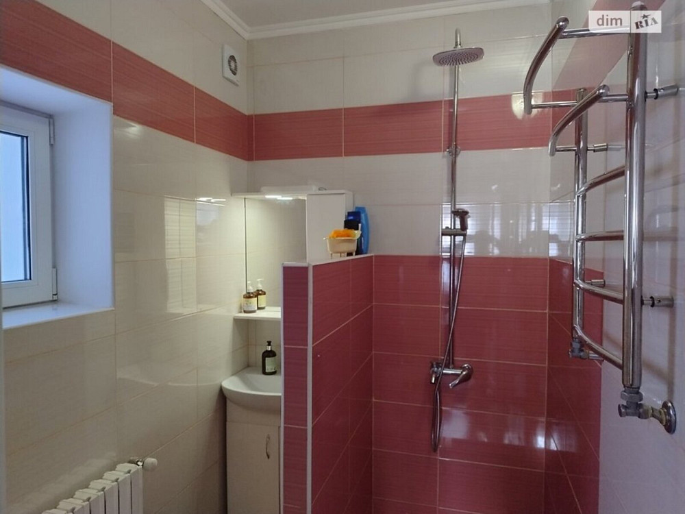 Продаж Будинок на 2-й пров. Олександра Лотоцького Вінниця - фото 2