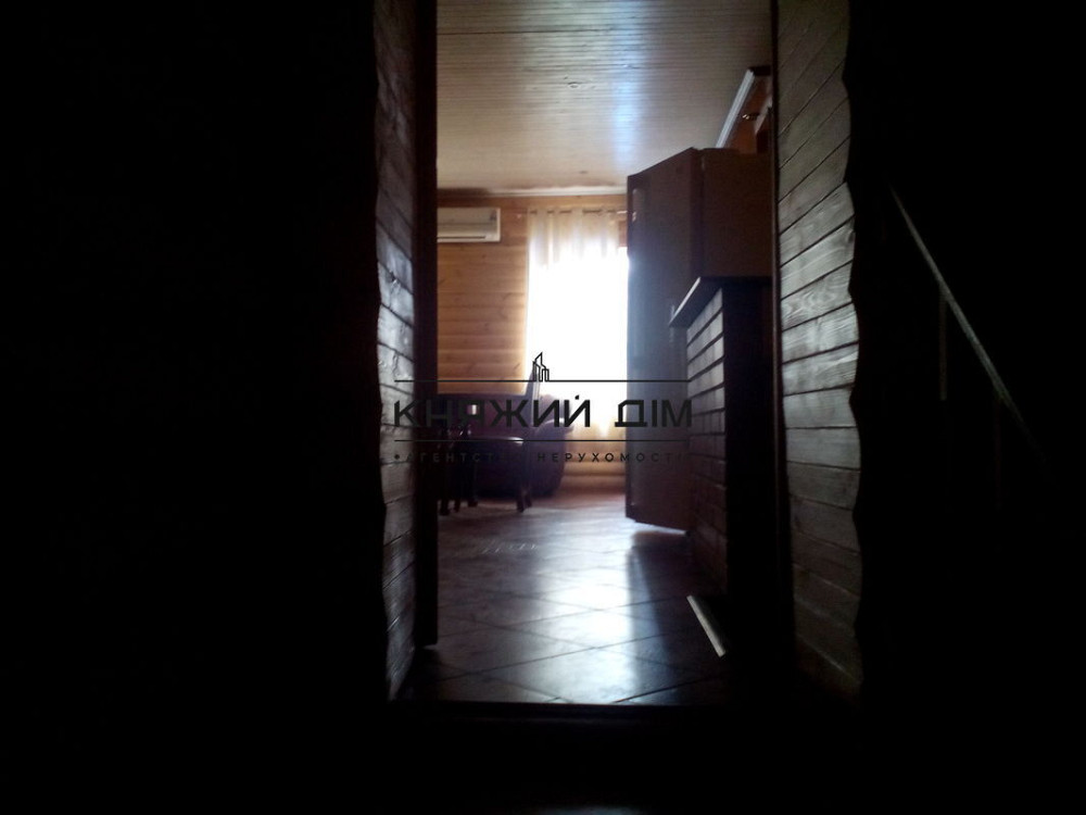 Оренда Будинок на Богатырская ул. Kiev - photo 13