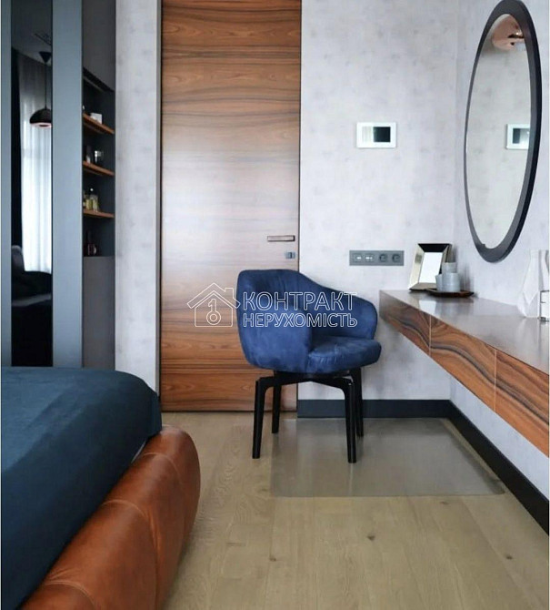 Продаж Будинок 6-кімнатний на вул. Іспанська Kharkiv - photo 12