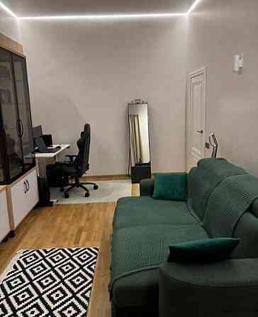 Продаж 2к Квартира 51 кв.м Каменярів вул. L'viv