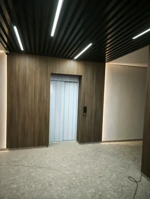 Продаж 1к Квартира 42 кв.м Загорська 168Д Ужгород - фото 13