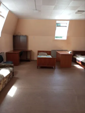 Здам квартиру студію, 100м Дніпро - фото 8