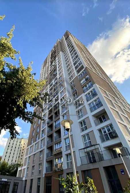 Продаж Будинок 2-кімнатний на Лобановського пр-т, 144 Київ - фото 14