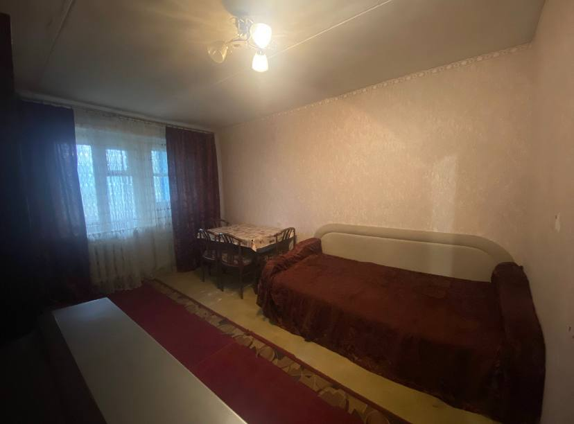 Продам двухкомнатную квартиру на Щорса. Odessa - photo 1