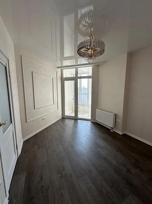 Продаж Квартира 2-кімнатна, 6/24 поверх на Ивана Франко ул. Odessa - photo 8