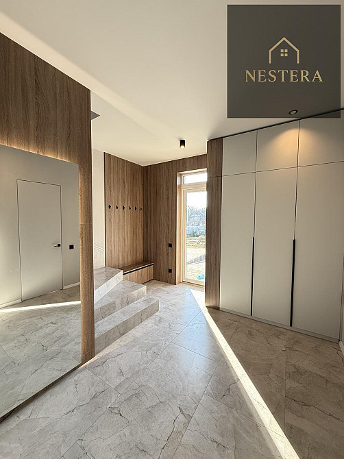 Продаж Будинок 3-кімнатний на Запорізька вул., 7 Ужгород - фото 14