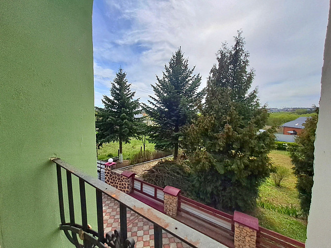 Продаж. Будинок. Тернопільський район, с.Байківці Байківці - фото 14
