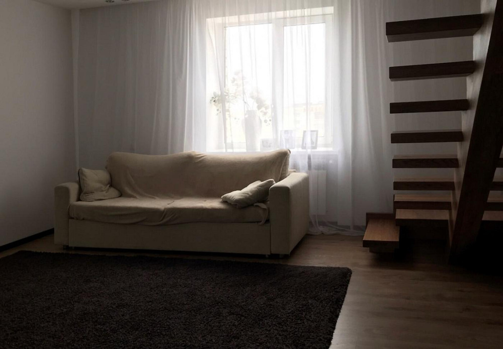 Продаж Квартира 2-кімнатна, 10/15 поверх на вул. проспект Миру Zhytomyr - photo 9