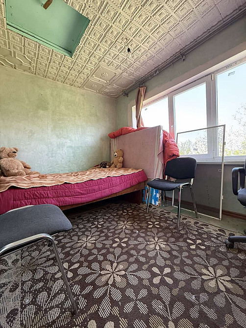 Продаж дачі в СТ Ятрань Кропивницький - фото 11